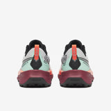 Saucony - Peregrine 16 - Homme