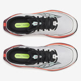 Saucony - Peregrine 16 - Homme