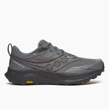 Saucony - Peregrine 16 - Homme