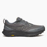 Saucony - Peregrine 16 - Homme