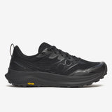 Saucony - Peregrine 16 GTX - Homme