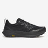 Saucony - Peregrine 16 GTX - Homme