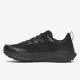 Saucony - Peregrine 16 GTX - Homme