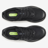 Saucony - Peregrine 16 GTX - Homme