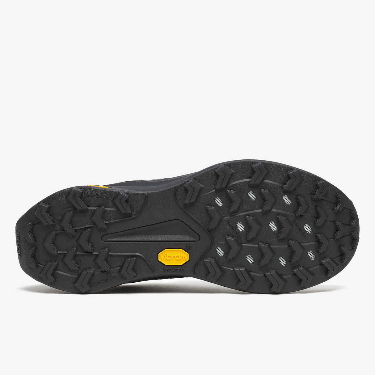 Saucony - Peregrine 16 GTX - Homme