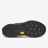 Saucony - Peregrine 16 GTX - Homme