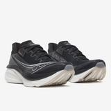 Saucony - Endorphin Azura - Homme