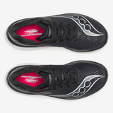Saucony - Endorphin Azura - Homme