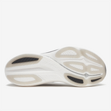 Saucony - Endorphin Azura - Homme