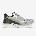 Saucony - Endorphin Azura - Homme