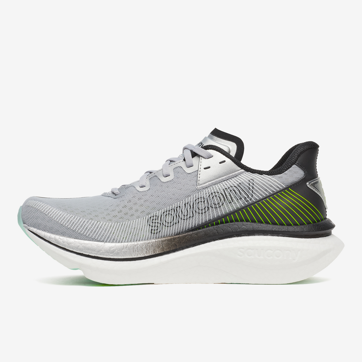 Saucony - Endorphin Azura - Homme