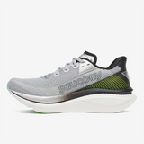 Saucony - Endorphin Azura - Homme