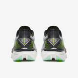 Saucony - Endorphin Azura - Homme