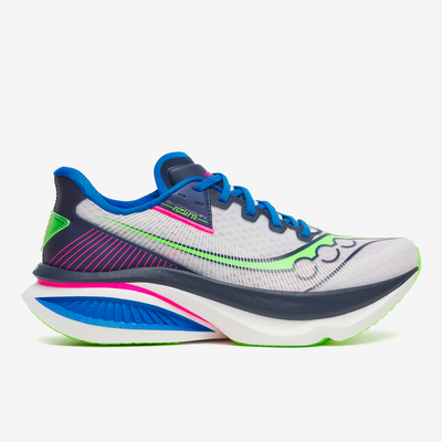 Saucony - Endorphin Azura - Homme