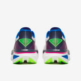 Saucony - Endorphin Azura - Homme