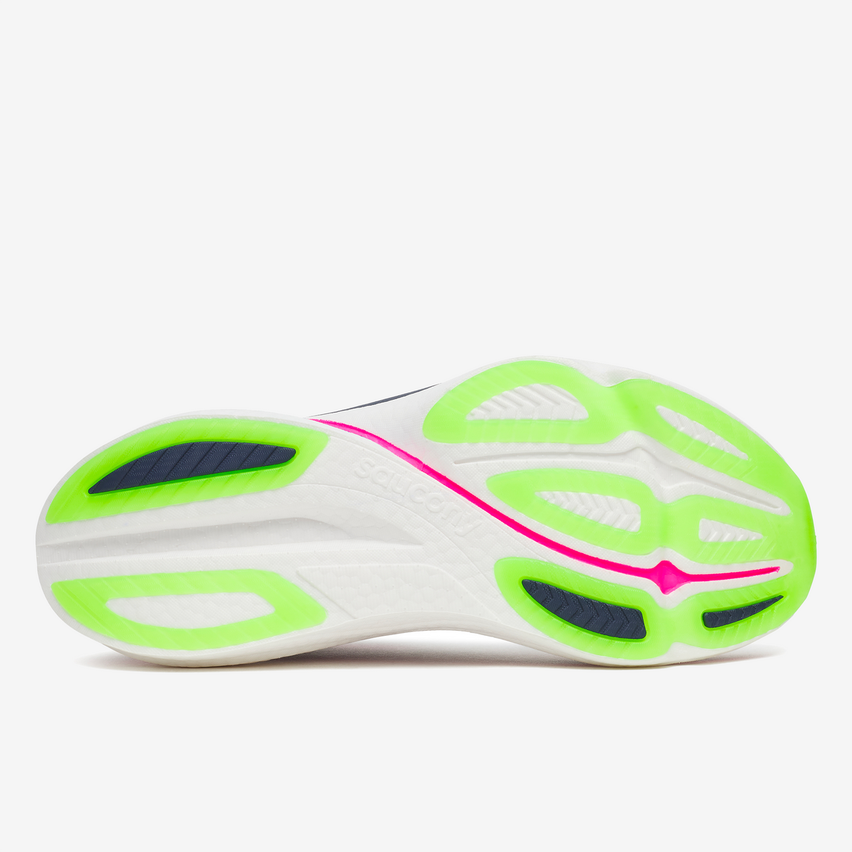 Saucony - Endorphin Azura - Homme