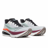 Saucony - Endorphin Azura - Homme
