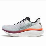 Saucony - Endorphin Azura - Homme