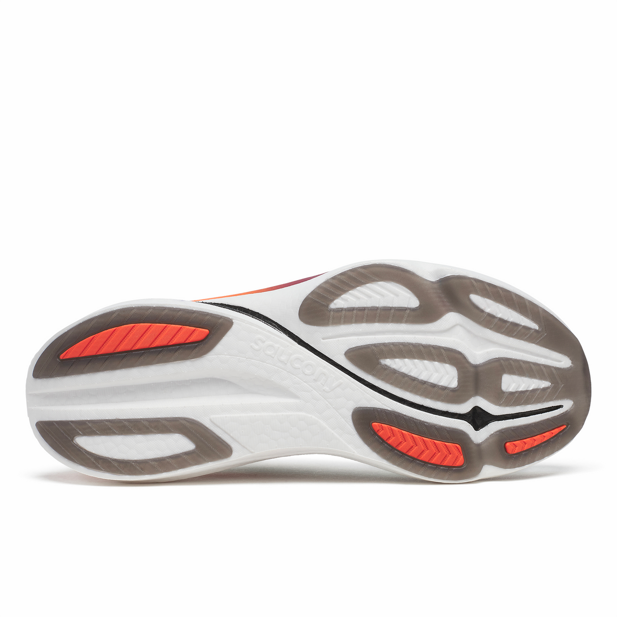 Saucony - Endorphin Azura - Homme