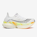 Saucony - Endorphin Elite 2 - Unisexe