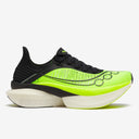 Saucony - Endorphin Elite 2 - Unisexe