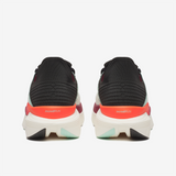 Saucony - Endorphin Elite 2 - Unisexe