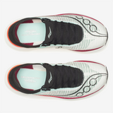 Saucony - Endorphin Elite 2 - Unisexe