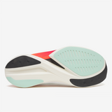 Saucony - Endorphin Elite 2 - Unisexe