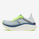 Saucony - Endorphin Elite 2 - Unisexe