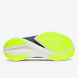 Saucony - Endorphin Elite 2 - Unisexe