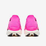 Saucony - Endorphin Elite 2 - Unisexe