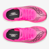 Saucony - Endorphin Elite 2 - Unisexe