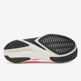 Saucony - Endorphin Elite 2 - Unisexe