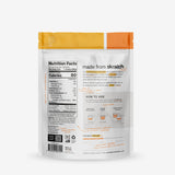 Skratch Labs - Drink Mix - 440g