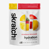 Skratch Labs - Drink Mix - 1320g