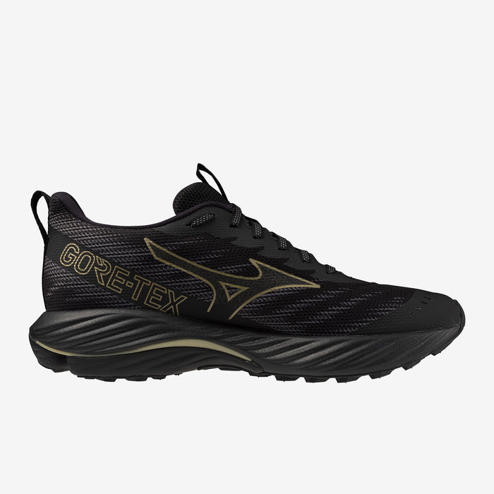 Mizuno - Wave Rider 2 GTX - Homme