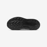 Mizuno - Wave Rider GTX 4 - Femme