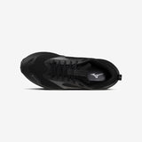 Mizuno - Wave Rider GTX 4 - Homme