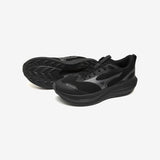 Mizuno - Wave Rider GTX 4 - Homme