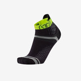 Sidas - Run Feel Running Socks - Unisex