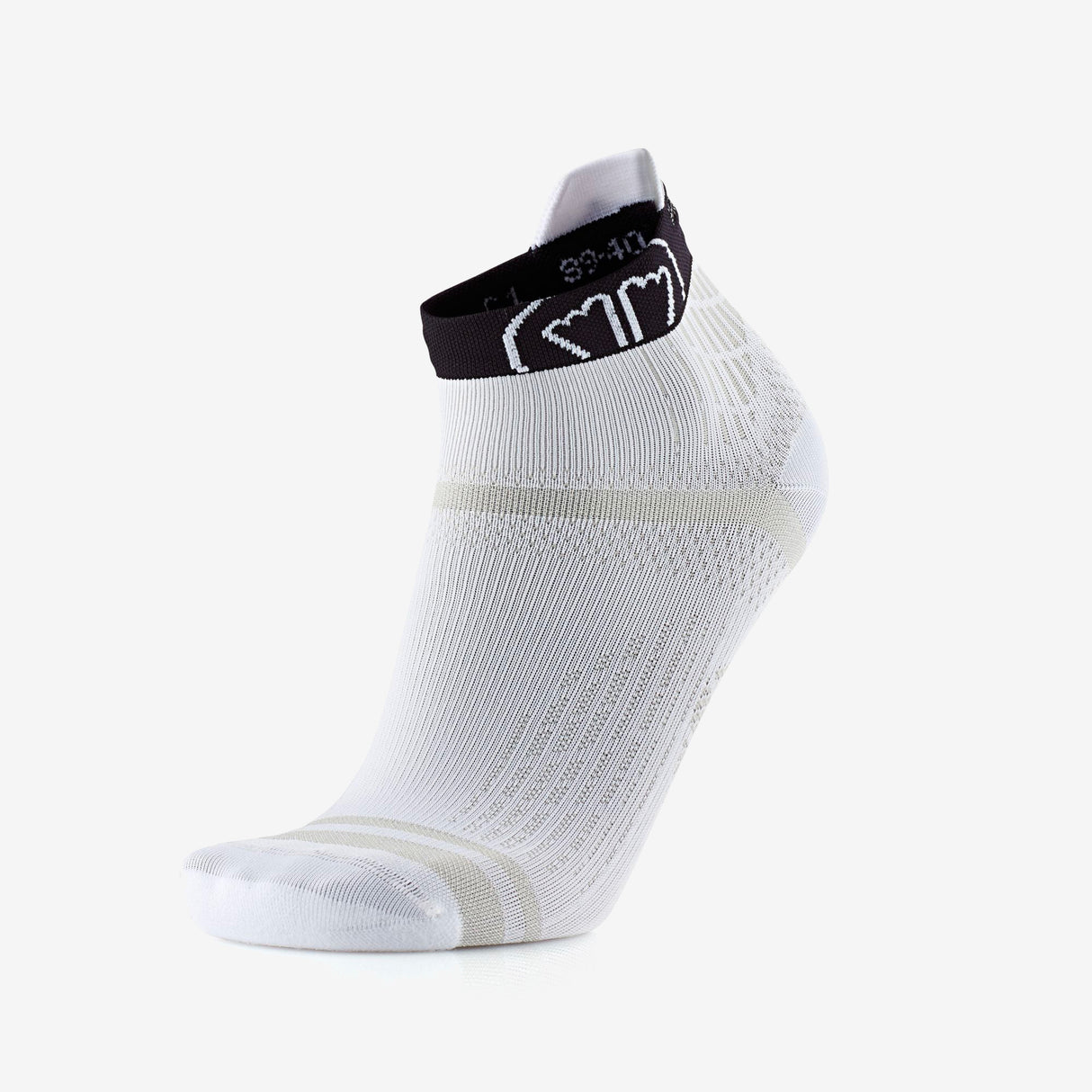 Sidas - Run Feel Running Socks - Unisex