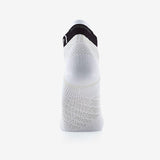Sidas - Run Feel Running Socks - Unisex