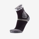 Sidas - Trail Protect Running Socks - Unisex