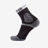 Sidas - Trail Protect Running Socks - Unisex