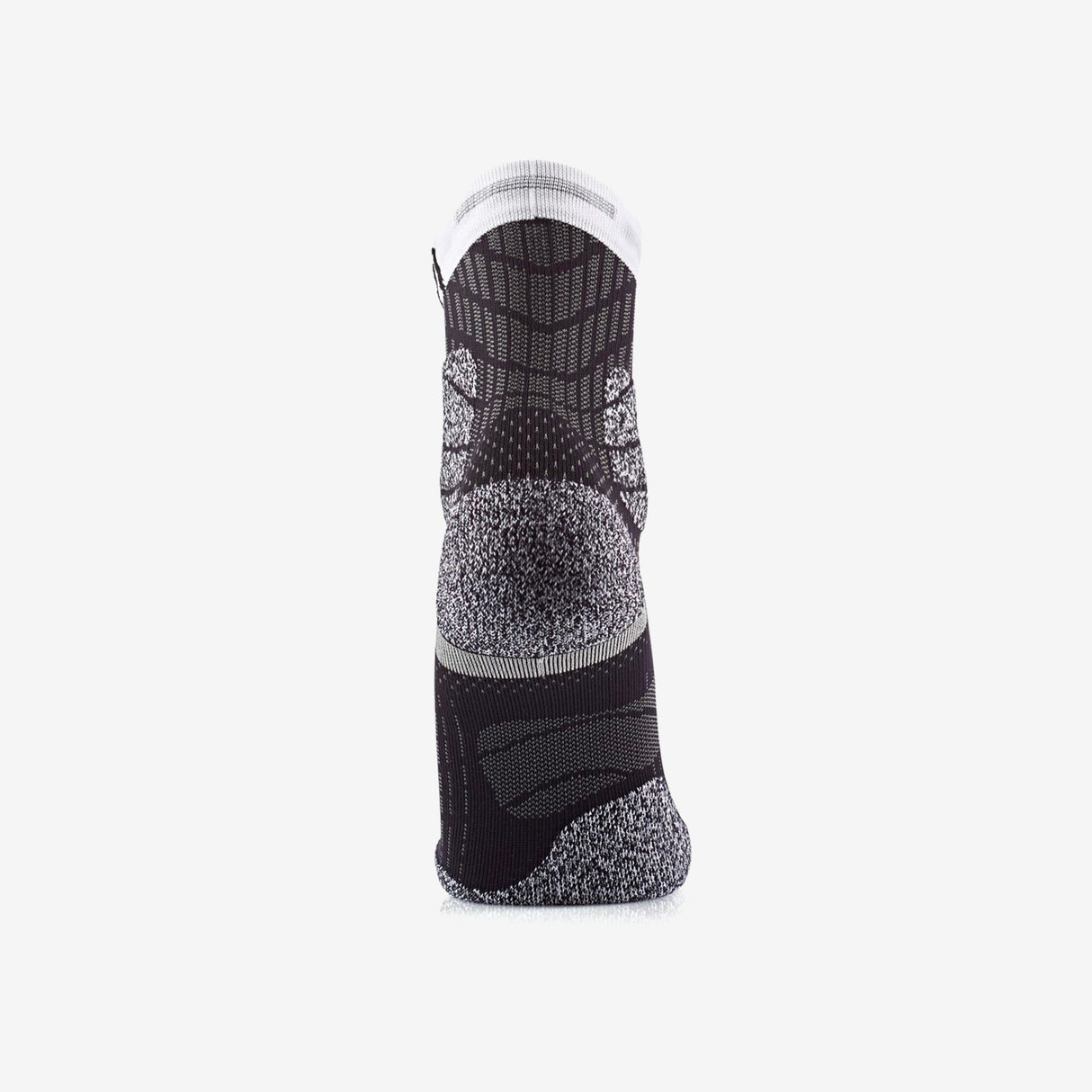 Sidas - Trail Protect Running Socks - Unisex