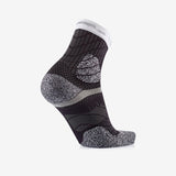 Sidas - Trail Protect Running Socks - Unisex