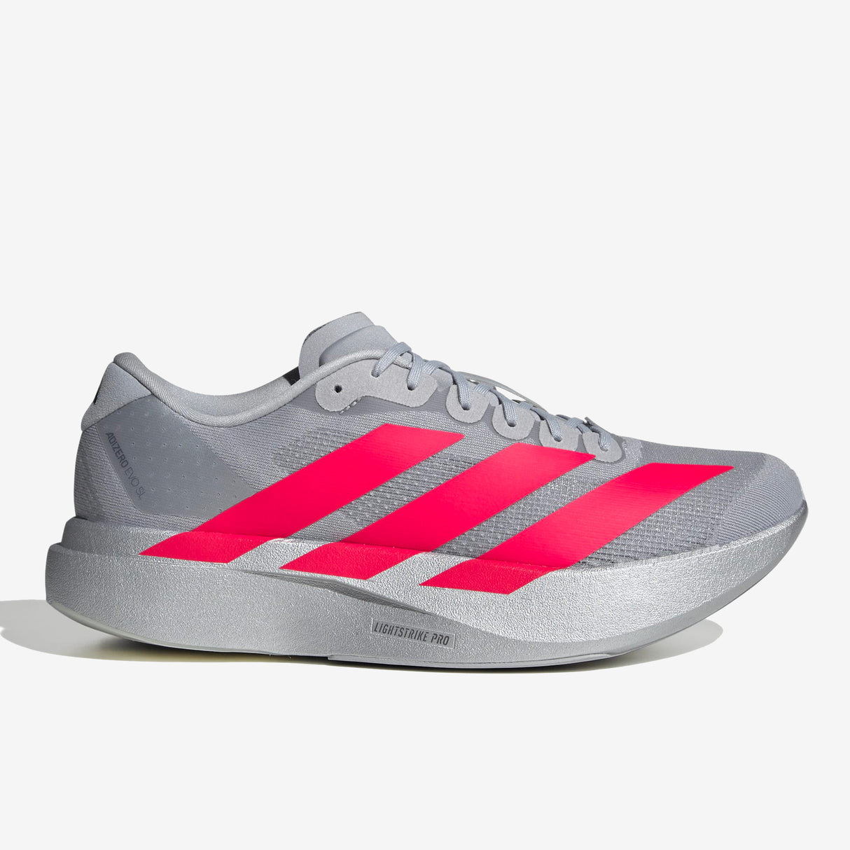 Adidas - Adizero Evo SL - Homme