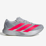 Adidas - Adizero Evo SL - Homme