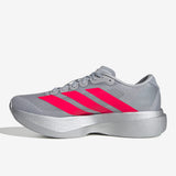 Adidas - Adizero Evo SL - Homme