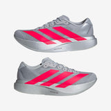 Adidas - Adizero Evo SL - Homme